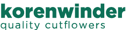 Korenwinder quality cutflowers